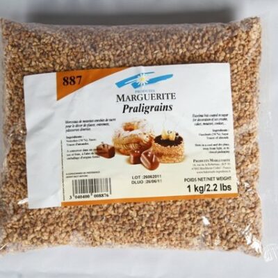 RSesame7GoodepicesFiches2701-2-1.jpg RSesame7GoodepicesFiches2701-2-1.jpg