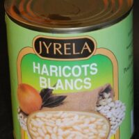 RSesame7GoodepicesFiches271-2-1.jpg RSesame7GoodepicesFiches271-2-1.jpg