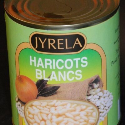 RSesame7GoodepicesFiches271-2-1.jpg RSesame7GoodepicesFiches271-2-1.jpg