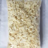 RSesame7GoodepicesFiches2731-2-1.jpg RSesame7GoodepicesFiches2731-2-1.jpg