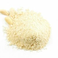 RSesame7GoodepicesFiches2741-2-1.jpg RSesame7GoodepicesFiches2741-2-1.jpg