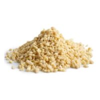 RSesame7GoodepicesFiches2751-2-1.jpg RSesame7GoodepicesFiches2751-2-1.jpg