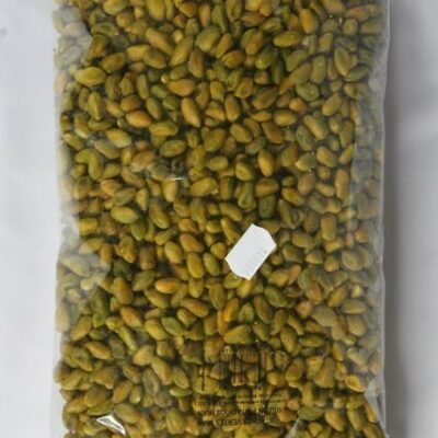 RSesame7GoodepicesFiches2761-2-1.jpg RSesame7GoodepicesFiches2761-2-1.jpg