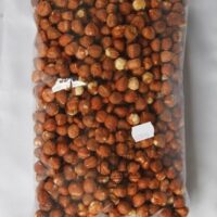 RSesame7GoodepicesFiches2781-2-1.jpg RSesame7GoodepicesFiches2781-2-1.jpg