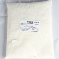 RSesame7GoodepicesFiches2801-2-1.jpg RSesame7GoodepicesFiches2801-2-1.jpg