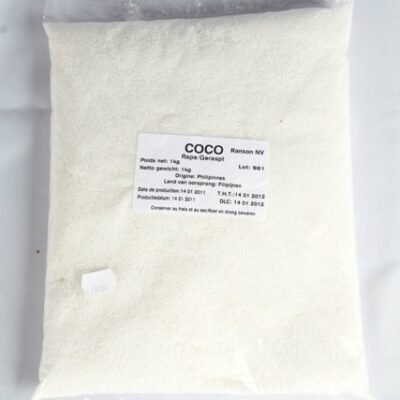 RSesame7GoodepicesFiches2801-2-1.jpg RSesame7GoodepicesFiches2801-2-1.jpg