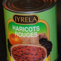 RSesame7GoodepicesFiches281-2-1.jpg RSesame7GoodepicesFiches281-2-1.jpg