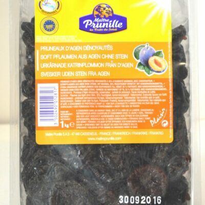 RSesame7GoodepicesFiches2811-2-1.jpg RSesame7GoodepicesFiches2811-2-1.jpg