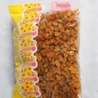 RSesame7GoodepicesFiches2821-2-1.jpg RSesame7GoodepicesFiches2821-2-1.jpg