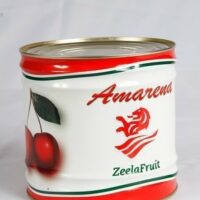 RSesame7GoodepicesFiches2831-2-1.jpg RSesame7GoodepicesFiches2831-2-1.jpg