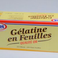 RSesame7GoodepicesFiches2851-2-1.jpg RSesame7GoodepicesFiches2851-2-1.jpg