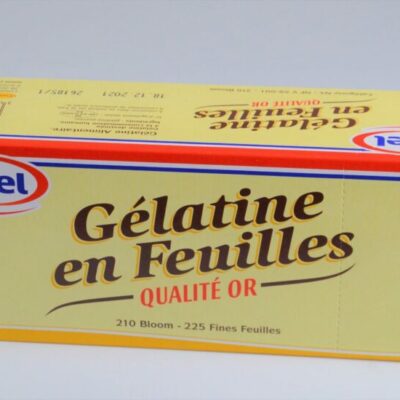 RSesame7GoodepicesFiches2851-2-1.jpg RSesame7GoodepicesFiches2851-2-1.jpg