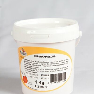 RSesame7GoodepicesFiches2871-2-1.jpg RSesame7GoodepicesFiches2871-2-1.jpg