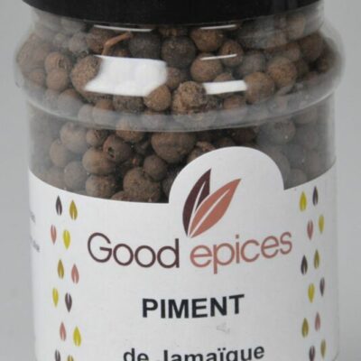 RSesame7GoodepicesFiches2881-1-1.jpg RSesame7GoodepicesFiches2881-1-1.jpg