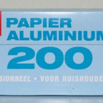 RSesame7GoodepicesFiches2891-2-1.jpg RSesame7GoodepicesFiches2891-2-1.jpg