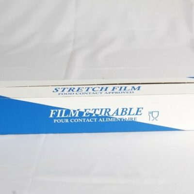 RSesame7GoodepicesFiches2901-2-1.jpg RSesame7GoodepicesFiches2901-2-1.jpg