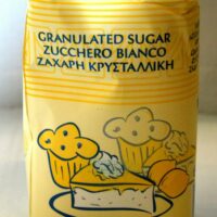 RSesame7GoodepicesFiches2921-2-1.jpg RSesame7GoodepicesFiches2921-2-1.jpg