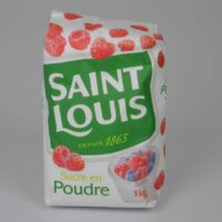 RSesame7GoodepicesFiches2931-2-1.jpg RSesame7GoodepicesFiches2931-2-1.jpg