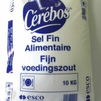 RSesame7GoodepicesFiches2941-2-1.jpg RSesame7GoodepicesFiches2941-2-1.jpg