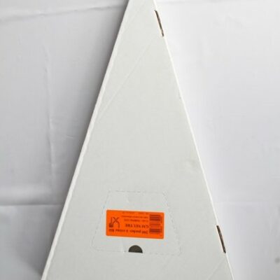 RSesame7GoodepicesFiches2961-2-1.jpg RSesame7GoodepicesFiches2961-2-1.jpg