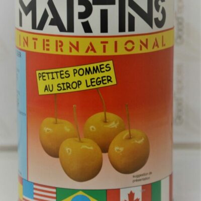 RSesame7GoodepicesFiches2971-2-1.jpg RSesame7GoodepicesFiches2971-2-1.jpg