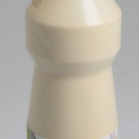 RSesame7GoodepicesFiches2991-1-1.jpg RSesame7GoodepicesFiches2991-1-1.jpg