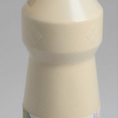 RSesame7GoodepicesFiches2991-1-1.jpg RSesame7GoodepicesFiches2991-1-1.jpg