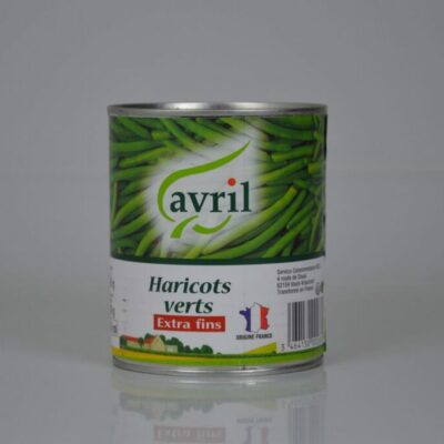 RSesame7GoodepicesFiches301-2-1.jpg RSesame7GoodepicesFiches301-2-1.jpg