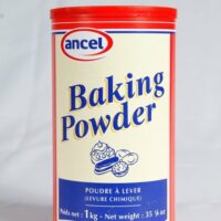 RSesame7GoodepicesFiches3011-2-1.jpg RSesame7GoodepicesFiches3011-2-1.jpg