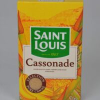 RSesame7GoodepicesFiches3041-2-1.jpg RSesame7GoodepicesFiches3041-2-1.jpg