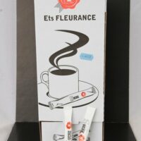 RSesame7GoodepicesFiches3061-2-1.jpg RSesame7GoodepicesFiches3061-2-1.jpg