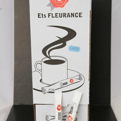 RSesame7GoodepicesFiches3061-2-1.jpg RSesame7GoodepicesFiches3061-2-1.jpg