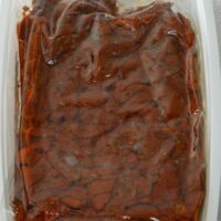 RSesame7GoodepicesFiches3081-2-1.jpg RSesame7GoodepicesFiches3081-2-1.jpg