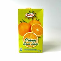 RSesame7GoodepicesFiches31-2-1.jpg RSesame7GoodepicesFiches31-2-1.jpg