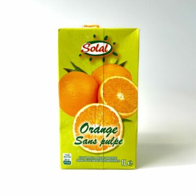 RSesame7GoodepicesFiches31-2-1.jpg RSesame7GoodepicesFiches31-2-1.jpg