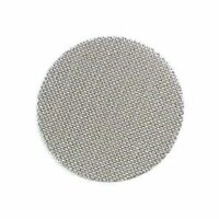 RSesame7GoodepicesFiches3101-2-1.jpg RSesame7GoodepicesFiches3101-2-1.jpg