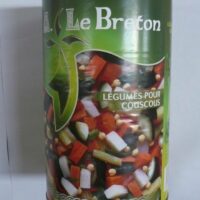 RSesame7GoodepicesFiches311-2-1.jpg RSesame7GoodepicesFiches311-2-1.jpg