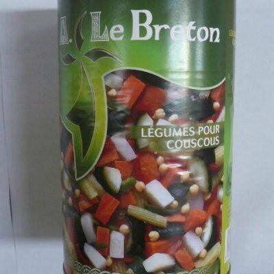 RSesame7GoodepicesFiches311-2-1.jpg RSesame7GoodepicesFiches311-2-1.jpg