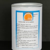 RSesame7GoodepicesFiches3161-1.jpg RSesame7GoodepicesFiches3161-1.jpg