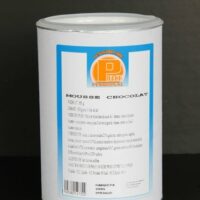 RSesame7GoodepicesFiches3191-2-1.jpg RSesame7GoodepicesFiches3191-2-1.jpg