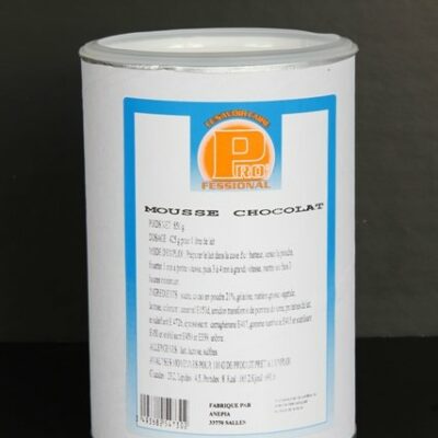 RSesame7GoodepicesFiches3191-2-1.jpg RSesame7GoodepicesFiches3191-2-1.jpg