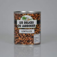 RSesame7GoodepicesFiches321-2-1.jpg RSesame7GoodepicesFiches321-2-1.jpg