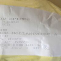 RSesame7GoodepicesFiches3221-2-1.jpg RSesame7GoodepicesFiches3221-2-1.jpg