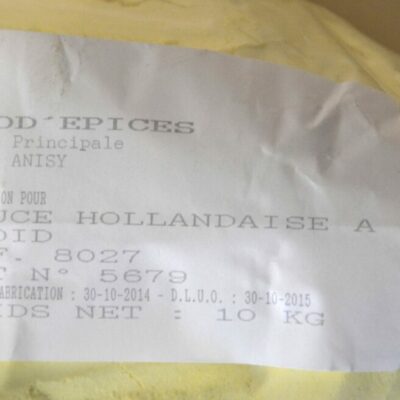 RSesame7GoodepicesFiches3221-2-1.jpg RSesame7GoodepicesFiches3221-2-1.jpg