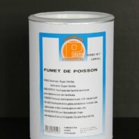 RSesame7GoodepicesFiches3241-2-1.jpg RSesame7GoodepicesFiches3241-2-1.jpg