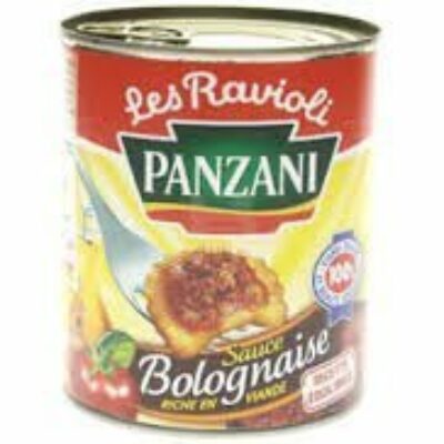 RSesame7GoodepicesFiches3271-2-1.jpg RSesame7GoodepicesFiches3271-2-1.jpg