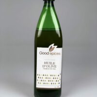 RSesame7GoodepicesFiches3281-2-1.jpg RSesame7GoodepicesFiches3281-2-1.jpg