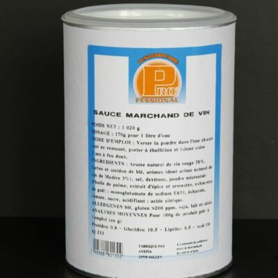 RSesame7GoodepicesFiches3301-2-1.jpg RSesame7GoodepicesFiches3301-2-1.jpg