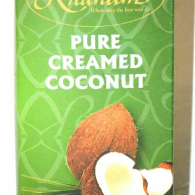 RSesame7GoodepicesFiches3321-2-1.jpg RSesame7GoodepicesFiches3321-2-1.jpg