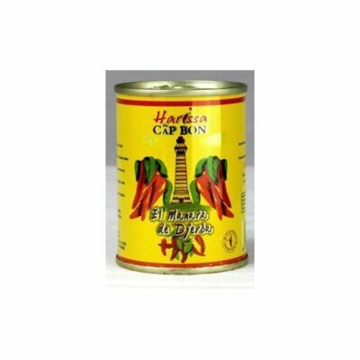 RSesame7GoodepicesFiches3411-2-1.jpg RSesame7GoodepicesFiches3411-2-1.jpg